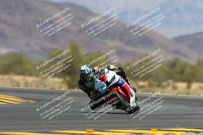 media/May-11-2024-SoCal Trackdays (Sat) [[cc414cfff5]]/9-Turn 14 (1125am)/